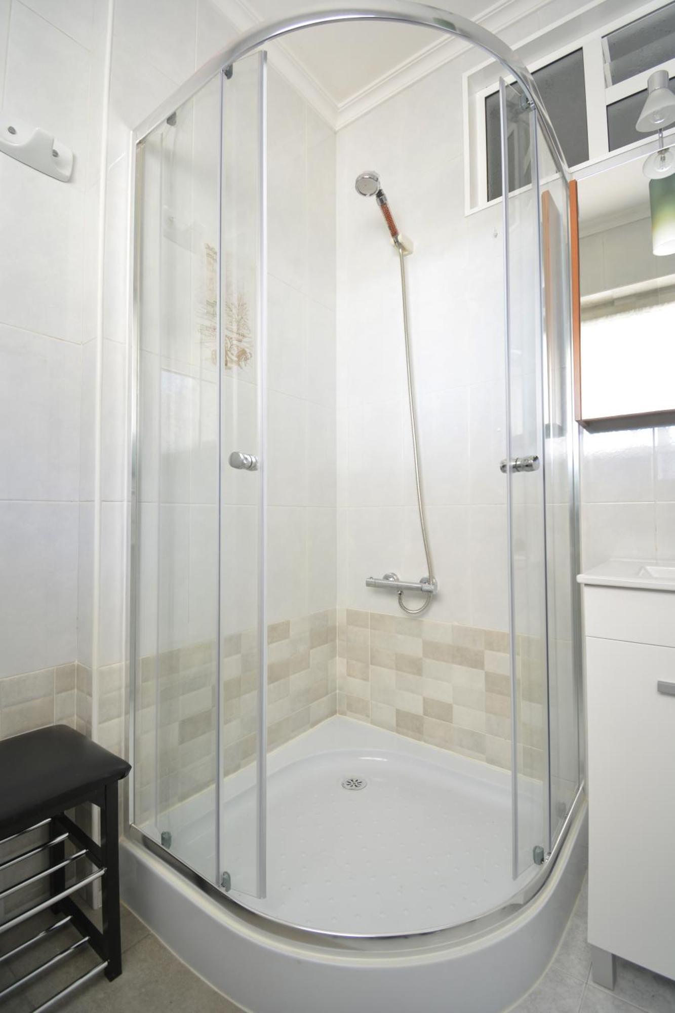 Apartamento Con Terraza En El Entorno De Sanxenxo Exterior photo