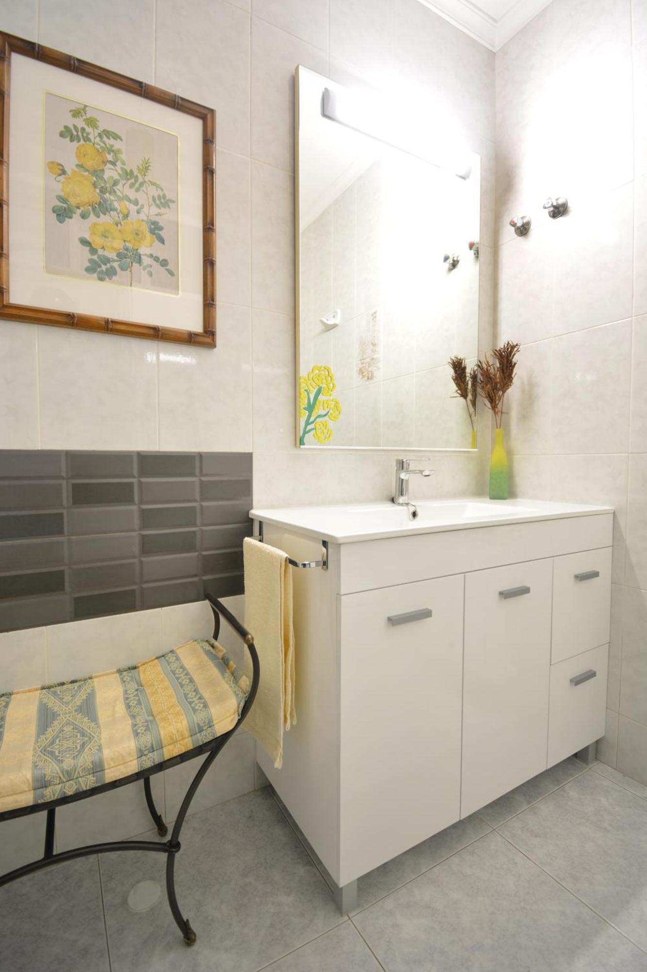 Apartamento Con Terraza En El Entorno De Sanxenxo Exterior photo